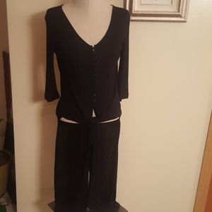 I jeans by Buffalo dress